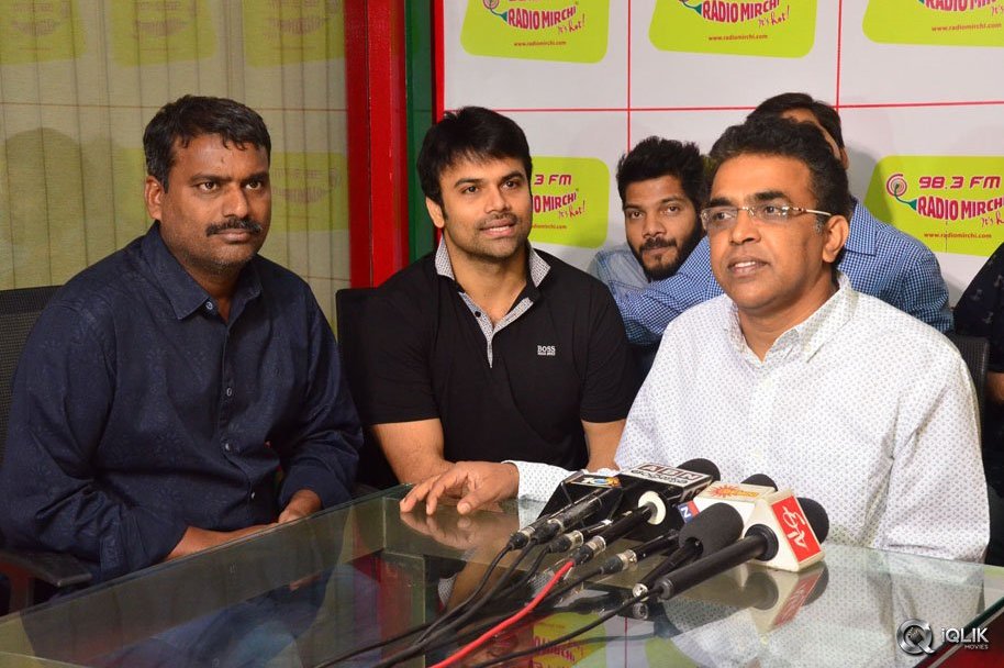 Nanna-Nenu-Naa-Boyfriends-Movie-Song-Launch